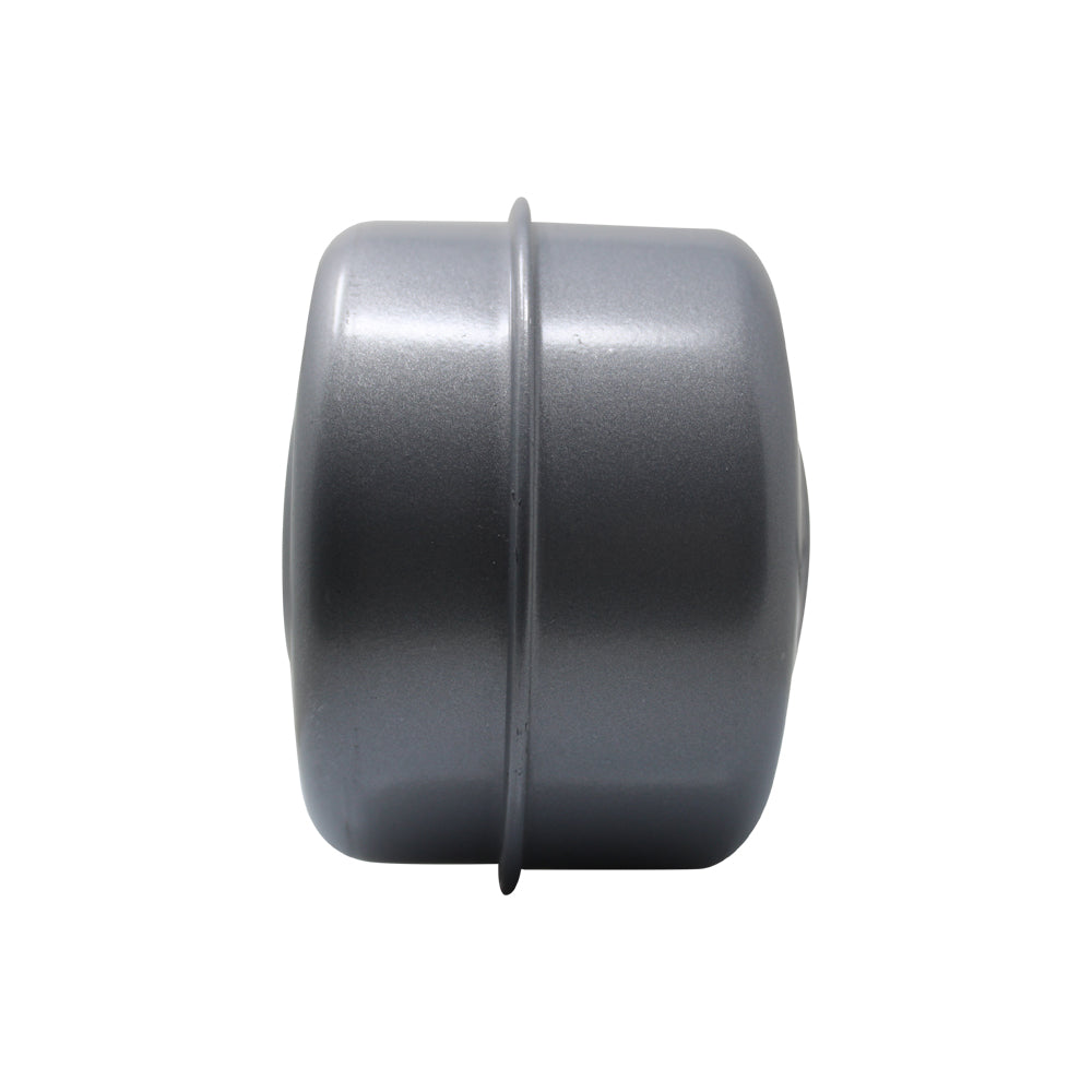 Muffler Fits John Deere Replaces AET10410