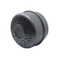 Fits Stens 105-122 Muffler For Kohler / 275679