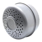 Muffler 275679 for Kohler K301 K321 K482 K532 K582 M10 M12 M14 M18 M20