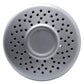 Muffler 275679 for Kohler K301 K321 K482 K532 K582 M10 M12 M14 M18 M20
