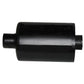 3K3124 Muffler Fits Caterpillar