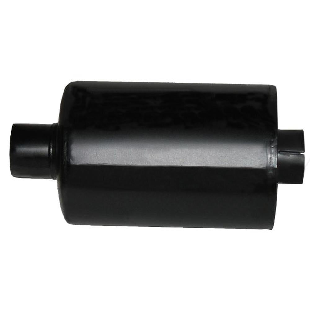 3K3124 Muffler Fits Caterpillar