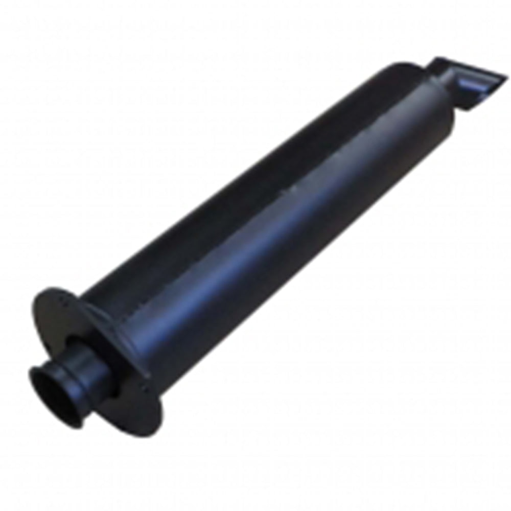 1004594 Muffler Fits Caterpillar 963 963B