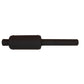 Muffler Fits Case IH Replaces 529372R1