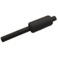 Muffler Fits Case IH Replaces 529372R1