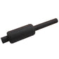 Muffler Fits International 454 474 475 574 674 529365R91 529372R1 529372R91