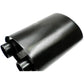8N5388 - Muffler Fits Caterpillar (6C1075, 3607895)