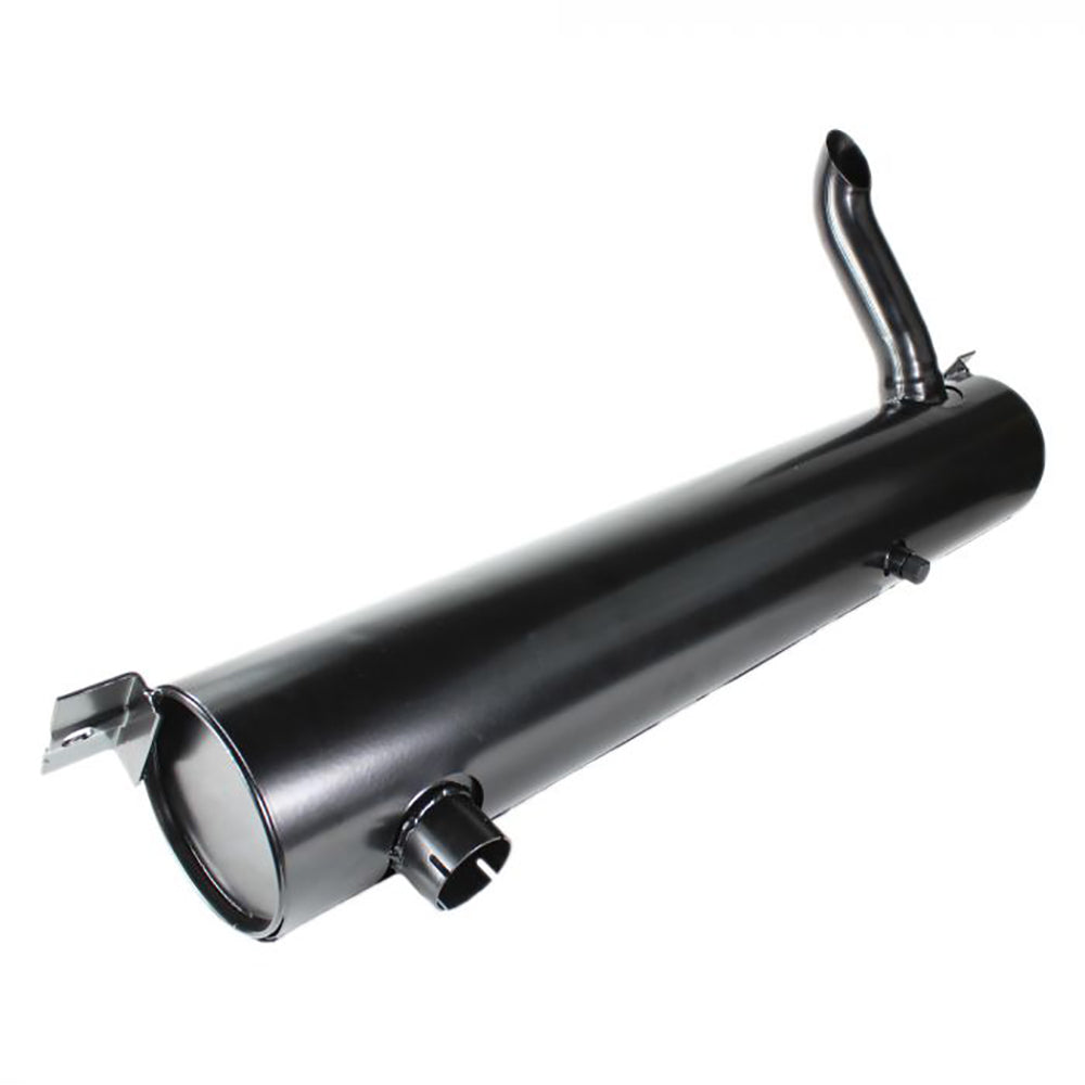6671667 Muffler Fits Bobcat 751 753 763 773 7753 S130 S150 S160 S175 S185 T140