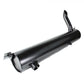 New Muffler Exhaust Pipe System Fits Bobcat S150 Skid Steer