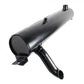 Muffler Fits Bobcat 751 753 763 773 7753 Skid Steer