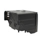 MUK40-0138-AIC Muffler