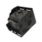 MUK40-0138-AIC Muffler