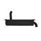 6676728 Muffler Fits Bobcat 773 S150 S160 S175 S185 T190