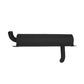 6676728 Muffler Fits Bobcat 773 S150 S160 S175 S185 T190