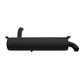 6676728 Muffler Fits Bobcat 773 S150 S160 S175 S185 T190