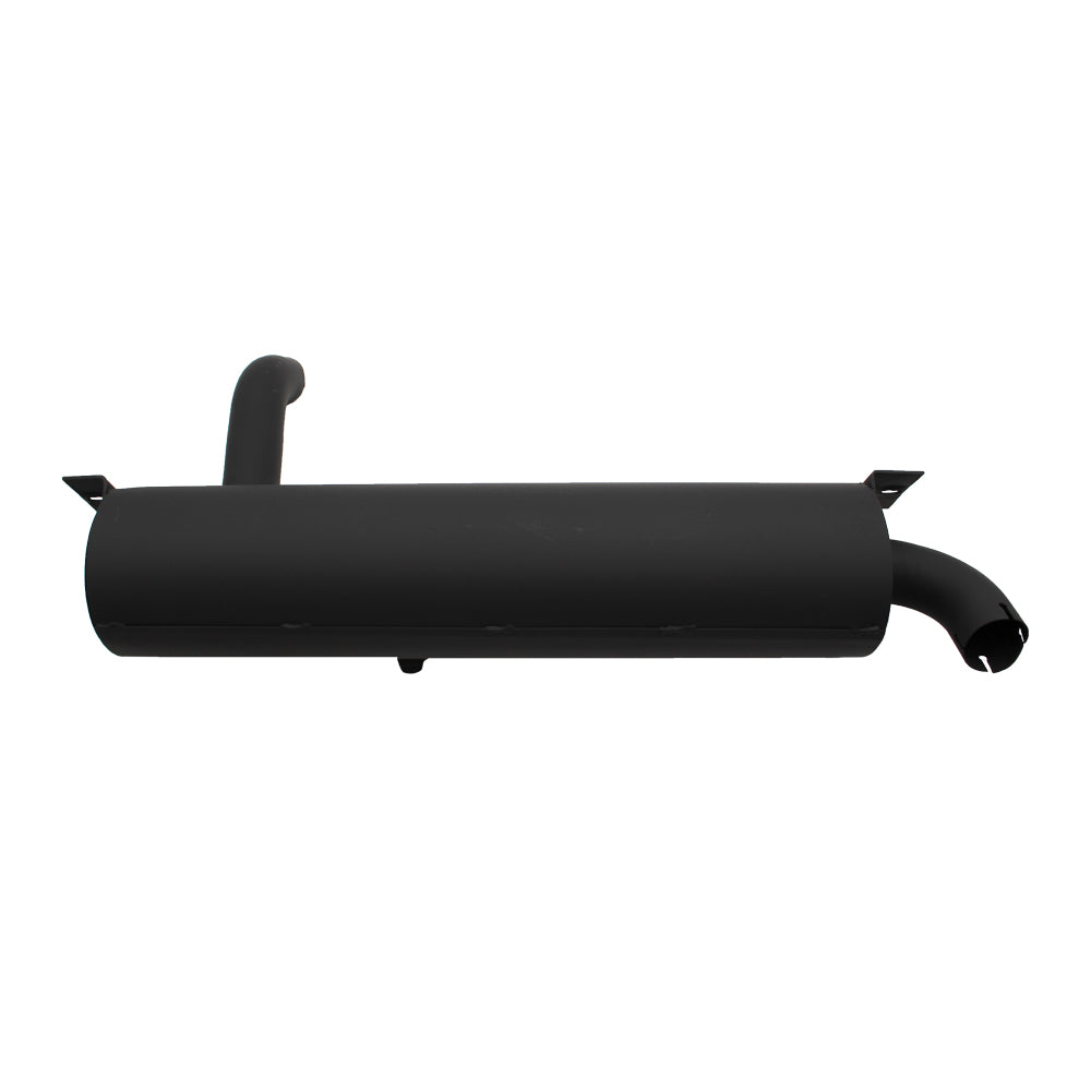 6676728 Muffler Fits Bobcat 773 S150 S160 S175 S185 T190