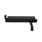 6676728 Muffler Fits Bobcat 773 S150 S160 S175 S185 T190