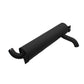 6676728 Muffler Fits Bobcat 773 S150 S160 S175 S185 T190