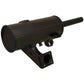 Muffler 86537593 Fits Ford New Holland L160 L565 Ls160 Lx565 New