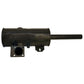 86537593 Muffler Fits Ford/New Holland
