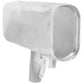 5172649 Muffler Fits Ford/New Holland TD55D TD60D TD65D ++ Tractors