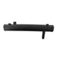 Fits Bobcat Muffler 642 643 645 742 743 Skid Steer Loader Exhaust Pipe 6514737