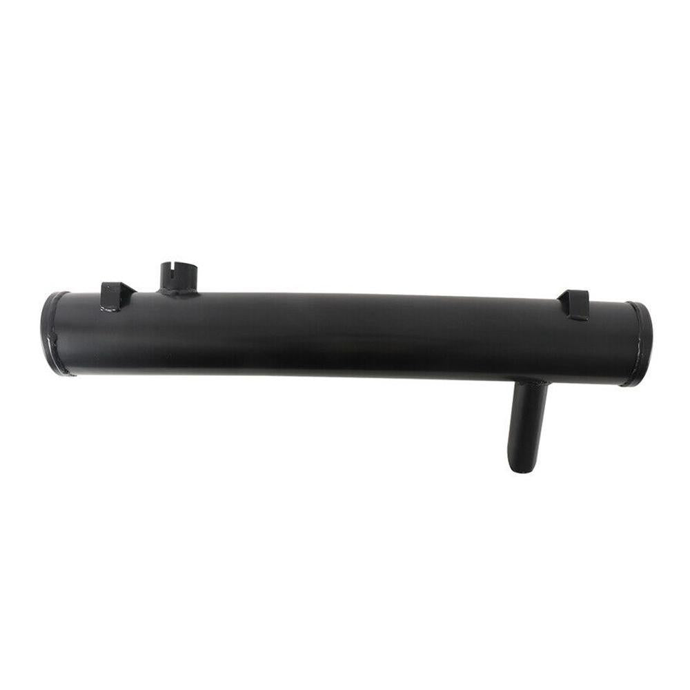 Fits Bobcat Muffler 642 643 645 742 743 Skid Steer Loader Exhaust Pipe 6514737