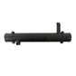 Fits Bobcat Muffler 642 643 645 742 743 Skid Steer Loader Exhaust Pipe 6514737