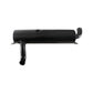 6683915 Muffler Fits Bobcat Skid Steer Loader S150 S160 S175 S185 S205 T180 T190