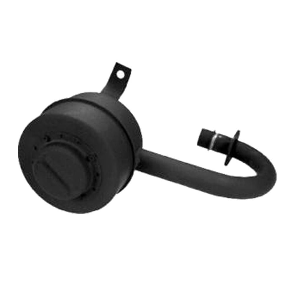 Muffler Fits Stens 105-304 Fits Snapper 7051996YP