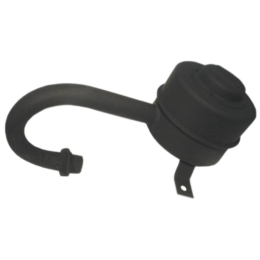1200248 Muffler Fits Snapper