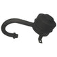 Muffler Fits Stens 105-304 Fits Snapper 7051996YP