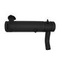 6687887 Muffler Fits Bobcat A300 S220 S250 S300 S330 T250 T300 T320