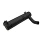 6687887 Muffler Fits Bobcat A300 S220 S250 S300 S330 T250 T300 T320