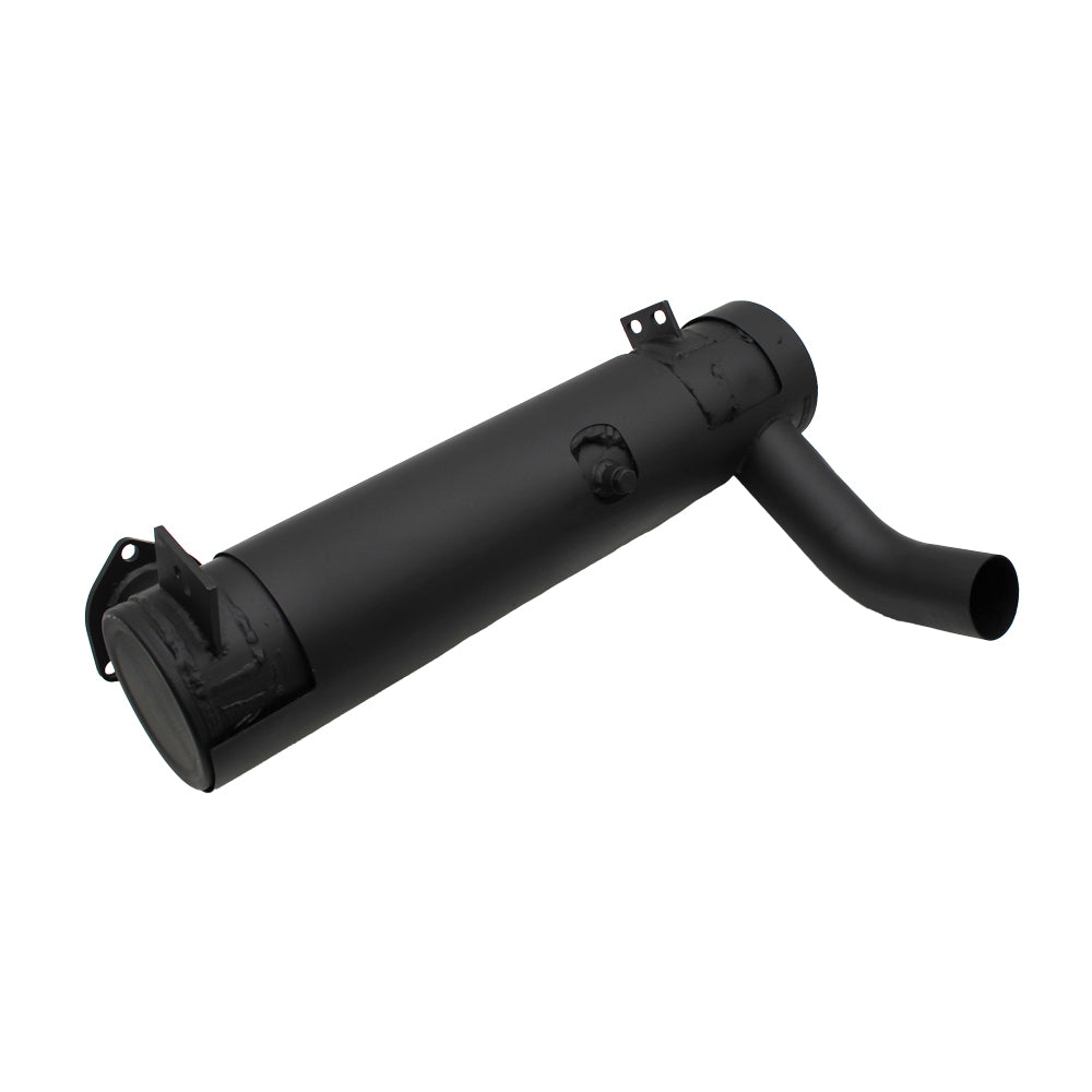 6687887 Muffler Fits Bobcat A300 S220 S250 S300 S330 T250 T300 T320