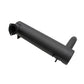 6687887 Muffler Fits Bobcat A300 S220 S250 S300 S330 T250 T300 T320