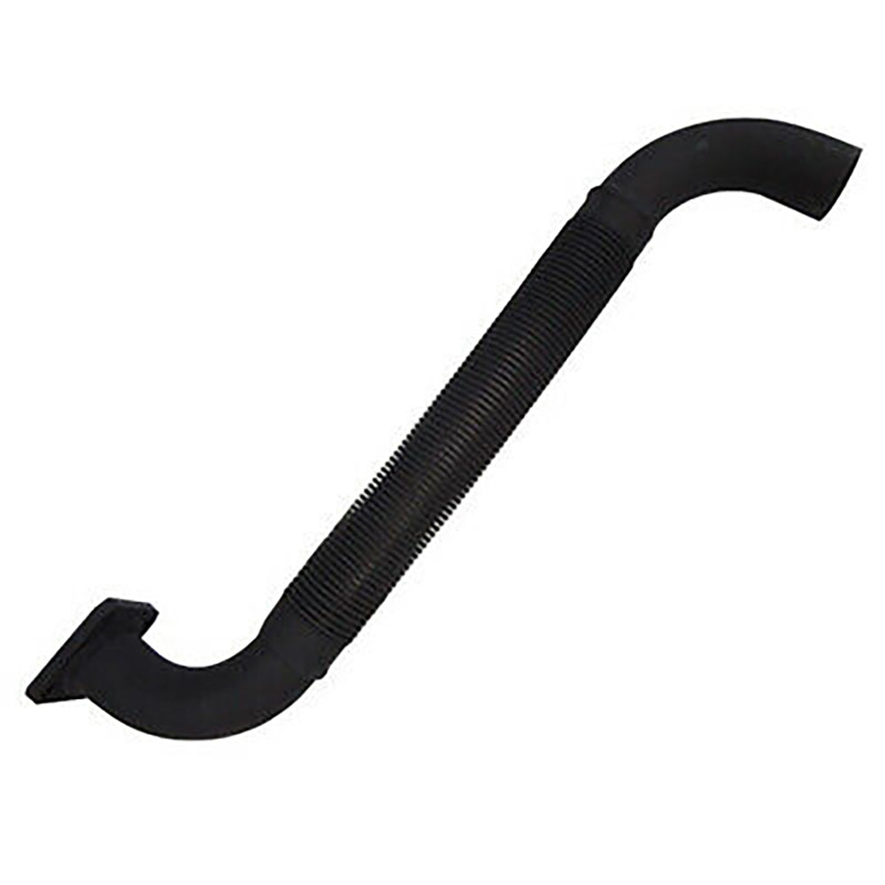 6569624 Muffler Pipe Fits Bobcat