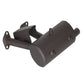 15231-12110 Muffler Fits Kubota B6000