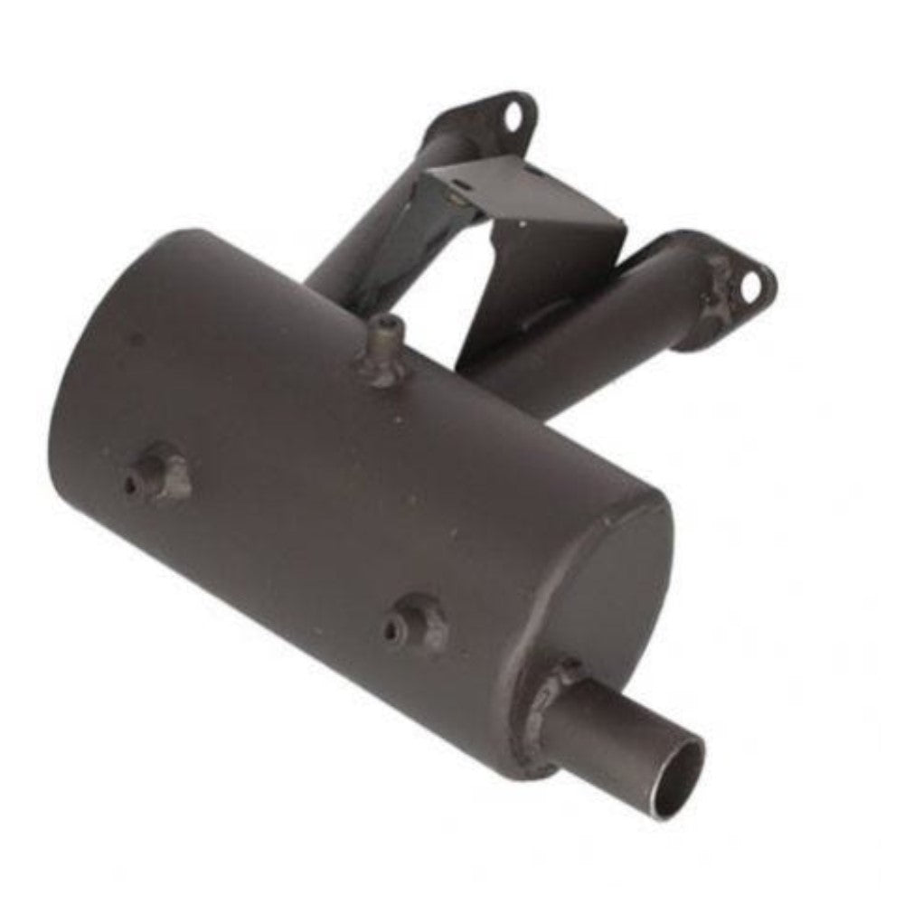 15231-12110 Muffler Fits Kubota B6000