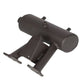 15231-12110 Muffler Fits Kubota B6000