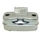 Twin Engine Muffler 137978 Fits Kohler Engines 532149723 Fits Dixon D2246YT