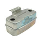 149723 Twin Engine Muffler Fits Craftsman