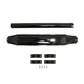 MUK40-0191-AIC Muffler - Vertical