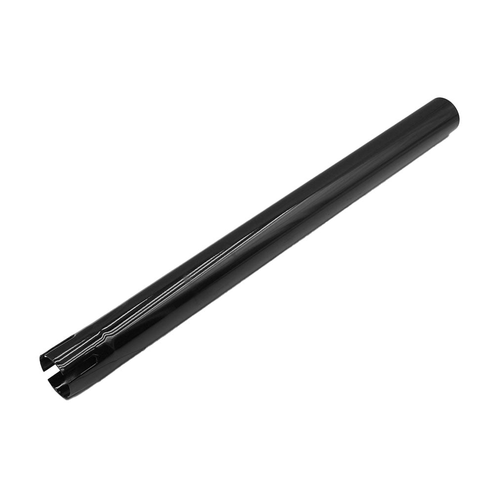 05152184 Muffler - Vertical Fits Fiat 100-55 100-90 1000 110-90 115-90 1180 1300