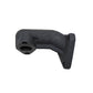 18310-ZE2-W61 MUFFLER Fits Honda