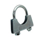 CL-200 Muffler Clamp Fits Universal Products