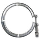 Clamp RE40048 Fits John Deere S670 T550 T560 T660 T670 W330 W540 W550 W650 WL56