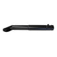 7W5838 Ejector Fits Caterpillar 56H 6 6A 6S 6SU D6H D6H XL D6H XR D6R D6R II