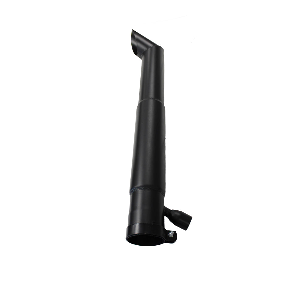 7W5838 Ejector Fits Caterpillar 56H 6 6A 6S 6SU D6H D6H XL D6H XR D6R D6R II