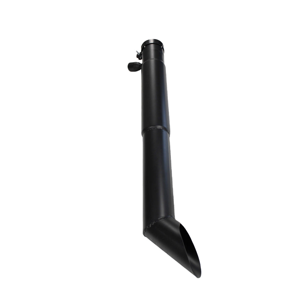 7W5838 Ejector Fits Caterpillar 56H 6 6A 6S 6SU D6H D6H XL D6H XR D6R D6R II